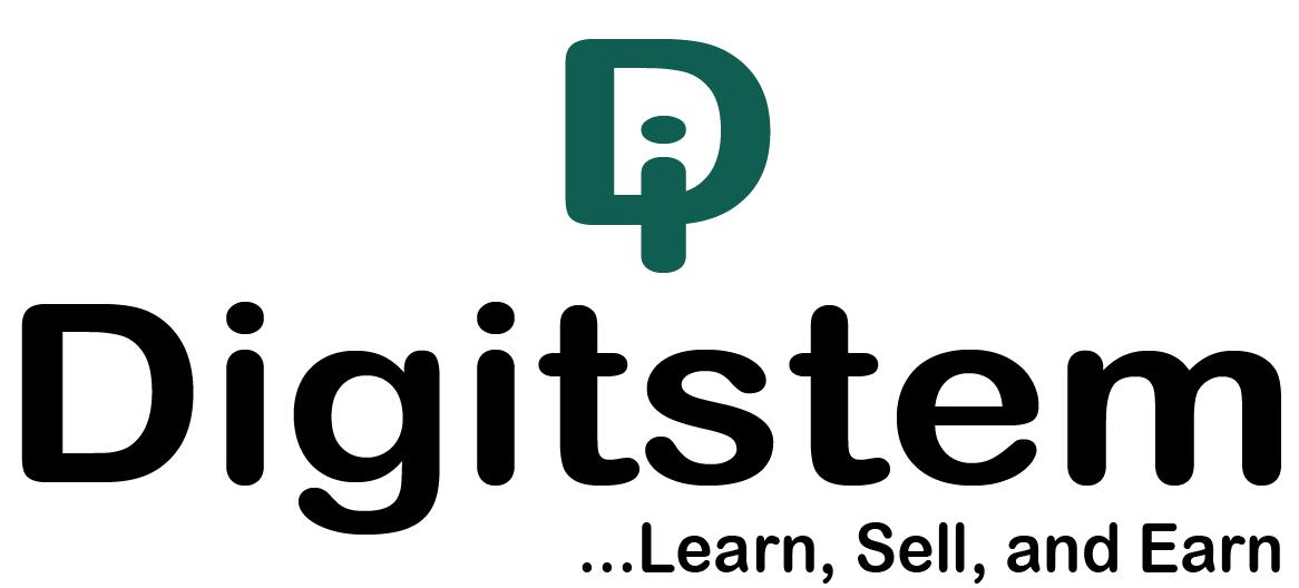 Digitstem Blog